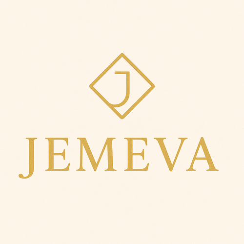 My Store
